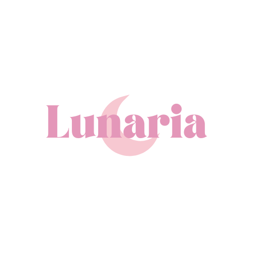 Lunaria Wellness